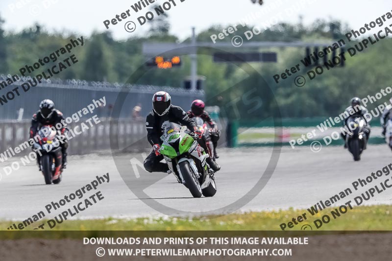 15 to 17th july 2013;Brno;event digital images;motorbikes;no limits;peter wileman photography;trackday;trackday digital images